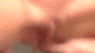 Pissing In Mouth (compilation) - 11