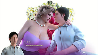 APOCALUST GAMEPLAY 1