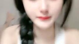 Cam001