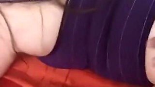 Video Con Los Vecinos!! Delicioso Intercambio De Pareja!! Esposos Reales 100%