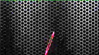 Lesbian Tongue Fucking Duo! Sara Jay & Amy Anderssen!