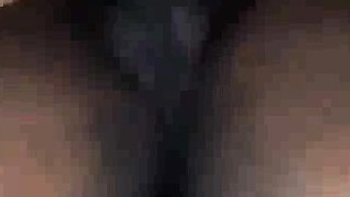 Wife Making her First DP with BBC in front of Hubby dd