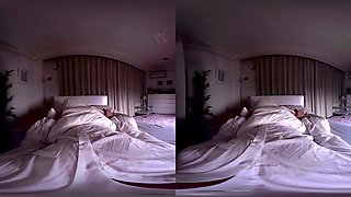 The Neighbors Are Too Loud, But Look What Happened When She Came To Apologize… Part 1 - Petite Asian Teen Creampie