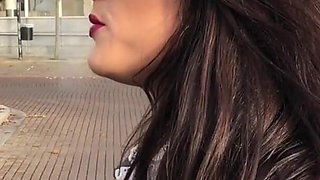 Smoking