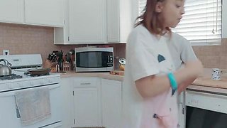 Fun with Dad 3
