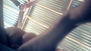 Young Bhabhi Fucked By Young Penis