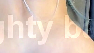 I Had an Erotic Dream with Kakashi and Ended up Cumming in His Ass