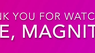 Bed-bath and beyond. The Latina Milf nurse give her patient a wash but requests his tongue and cock in return.