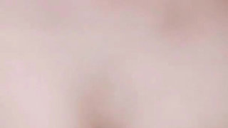 Desi Vibes That You Won’t Forget