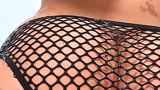 Oily Ass Gooner 5