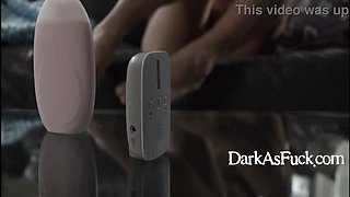 Naughty Babysitter Anal Surprise - Charles Dera & Adria Rae Taboo Fuck