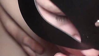 Daddy Tastes Fantastic