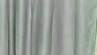 My Stepmom Likes to Watch My Girlfriend Suck