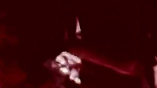 Vintage porn retro erotic theatre - dead heat