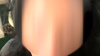 Big Ass Bengali Sucking BBC