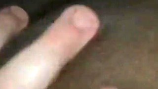 Youngenglishbbw licking BBC Nata4sex ass sucking his balls