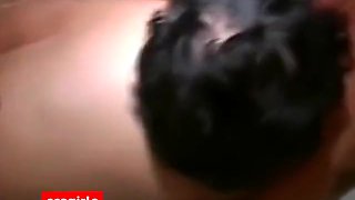 Manuela: Italian Amateurs Sexual Evolution