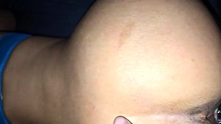 Rikki slut wife wants to be black bred and owned