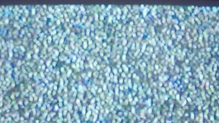 Pussygeist - Luna Luxxx