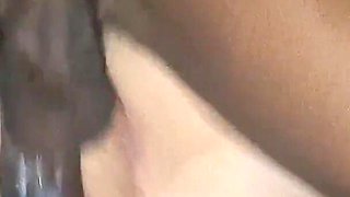 U Ready for This Fat Pussy Close up