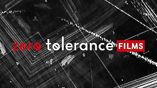 3rd Degree Films featuring Katja Kassin and Mark Davis's blowjob scene