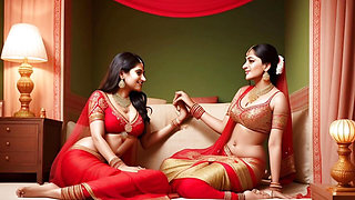 Indian Aunty Indian Aunty Sex Desi Aunty Sex Indian Sex Indian Bhabhi