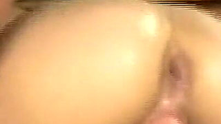 Lost in a Double Fucking Deep Pleasure!!! - (volume #02)