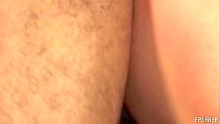 Cum On Hairy Pussy Vintage Sex