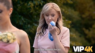 Vip4k. lovely enjoy vignette