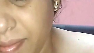 First Time Mumbai Teen Girl Birthday Party Fucking