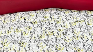 Mummification Pantyhose Encasement Full Body Bondage