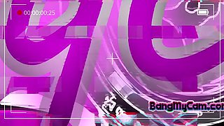 Korean babe beauty webcam asian slut brunette: Big Tits, Amateur  Solo Porn