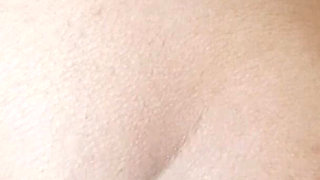 Dost Ki Girlfriend Ko Puri Raat Pela Her Pussy Very Sexy Beautiful Girlfriend Horney Sex Video