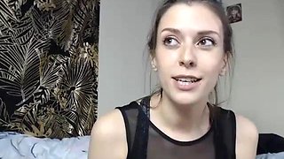 Realcanada: Fetish, Cam  Feet Worship Porn