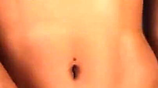 Sneak Massive Dick Inside Sister and Fuck Her Non Stop