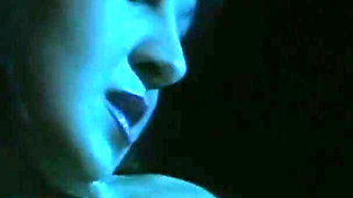 She Is so Hot and Slut!!!