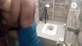 G big ass local girlfriend girlfriend morning, indian girl, indian girl, indian girl in bangladian sex toys