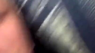 Hot Italian Sluts in Calde Porcellone Italiane a Complete Homemade Video