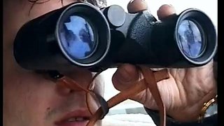 P C 184 ft. Pornostar  Lb: Big Tits, Blowjob  Babe Porn