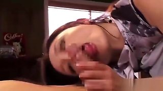 Best Adult Video Wild , Take A Look