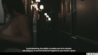 Watch beauty patootie's porn
