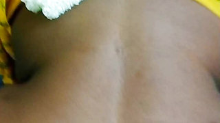 indian tamil chubby housewife big ass anal fucking video clear fucking sound