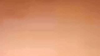 xnxx bd