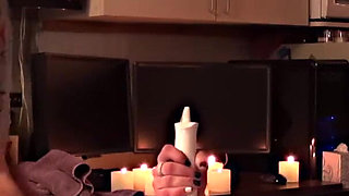 Playing nasty with the neighbor's stepdaughter