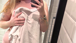 638697315493752832.mp4