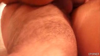 Czech MILF Sandra Kay incredible xxx video