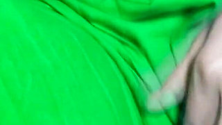 Indian Girl with Juicy Natural Boobs Gets Enjoyed by Her Boyfriend
