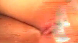 Young Sexy Nurses Ass Fucked by Huge Cocks in Nature Full Movie