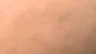 YoungEnglishBBW BBC Nata4sex kissing me all over fingering licking my pussy