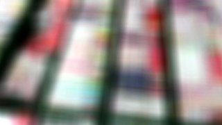 Couple Asian Girl Hidden Cam Free Amateur Porn Video